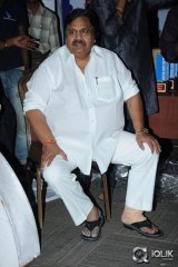 Erra Bassu Movie Audio Launch